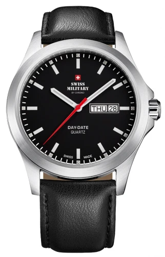 Swiss Military by Chrono Karóra, Férfi, Promotion Watches család, 171124